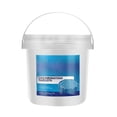 thumbnail image 1 of 300Pcs Chlorine Tablets Multifunctional Cleaning Tablets for Swimming Pool Spa Hot Tub, 1 of 5