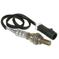 thumbnail image 6 of Maxfavor 2X O2 Oxygen Sensor for 1999-2004 Ford E-150 Van Expedition F-150 Calif Upstream Downstream, 6 of 11