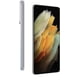 thumbnail image 2 of Smartphone Samsung  Galaxy S21 Ultra 5G, 2 of 5