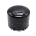 thumbnail image 4 of Oil Filter for Kohler Engine 12-050-01 12-050-01-S 1205001S AU, 4 of 5