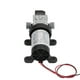 thumbnail image 1 of Bomba De Diafragma Eléctrica, Succión De 1,5 Metros, Elevación De 60 Metros, Bombas De Agua Automáticas DC24V 7L/Min Para Presurización De Tuberías Para Dispositivo De, 1 of 7