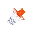 thumbnail image 4 of fastboy Mini Panier de Basketball Intérieur pour Enfants Piscine 5 Ans 4 Mini 6 But, 4 of 6