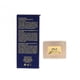 thumbnail image 5 of ESTEE LAUDER ESTEE LAUDER de Estee Lauder , Maquillaje Double Wear Stay In Place SPF 10 - No. 12 Desert Beige --30ml/1oz, 5 of 5