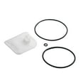 thumbnail image 4 of Ana Fuel Filter Upgrade Kit for Honda TRX420 Rancher TRX500 Foreman 16706-HR0-F01, 4 of 10
