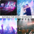 View all media