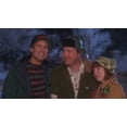 thumbnail image 6 of National Lampoon's Christmas Vacation [DVD], 6 of 7