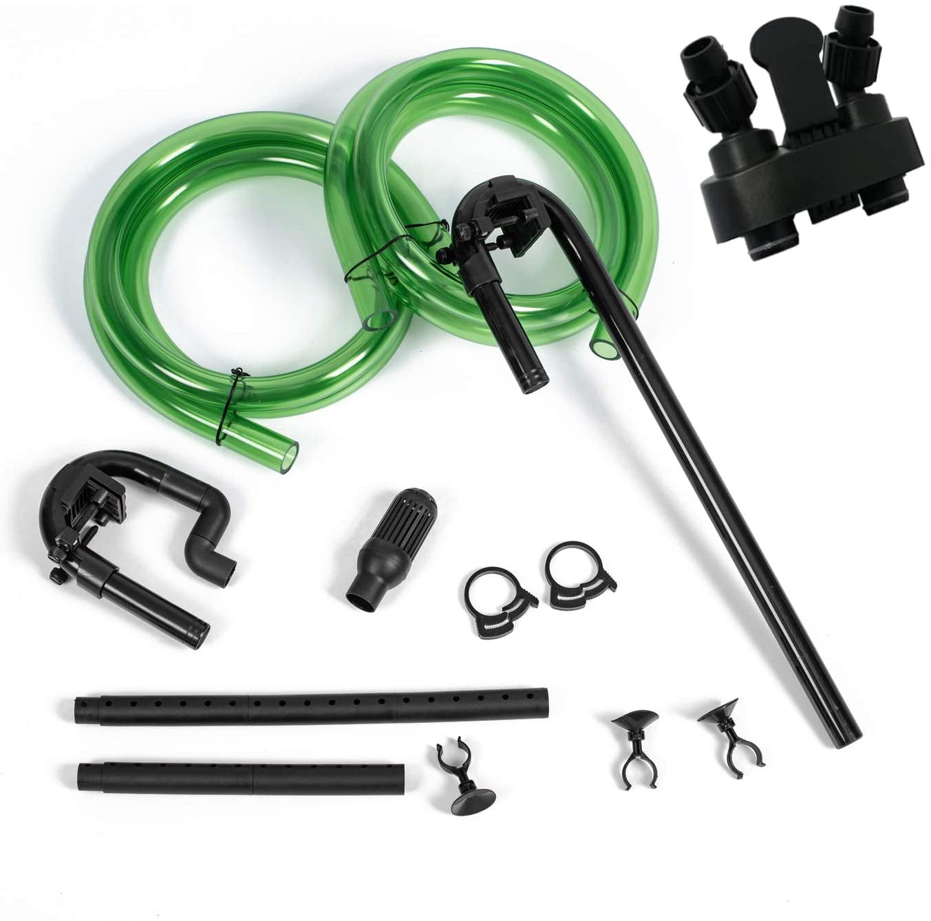 Sunsun Original Replacement Accessories Canister Filter