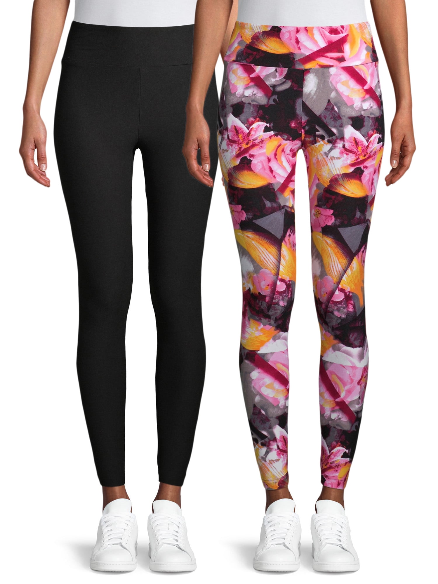 no boundaries leggings jeans