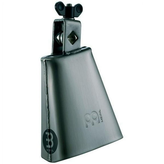 STB45L Low Pitch 4.5" Steel Bell