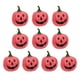thumbnail image 2 of Decoraciones de Ventana de Halloween Simulación de Accesorios de Espuma de Calabaza, Decoraciones de Halloween para Ornamentos de Vacaciones en el Hogar Set de 10 Piezas para la Fiesta de Acción de Gr, 2 of 2