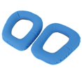 thumbnail image 4 of 4X Blue Replacement Headband Cushion Pad Headband Pads Earpad for G430 G930, 4 of 6