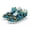 Car, variant on Flame Print Boys Football Cleats Girls Firm Ground Soccer Shoes for Little/Big Kids Lightweight Outdoor Youth Athletic Football Shoes Firm Groud Football Cleats Size 13