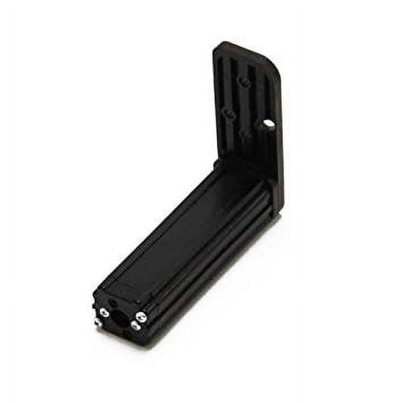 LG AEH36821908 Hinge Assembly, Center - OEM Part