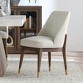 thumbnail image 4 of Kosas Home Triss Dining Chair Sand, 4 of 9