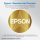 thumbnail image 5 of Epson EcoTank Photo ET-8500 Impresora Supertank inalámbrica a Color Todo en uno con escáner, copiado, 5 of 6