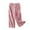 Pink, variant on Antinious Toddler Girls Pants Pleated Wide Leg Loose Long Jogger Pants,Boys Girls Pants,Kids Jogger Pants,110,