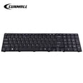 thumbnail image 1 of SUNMALL Reemplazo de Teclado Portátil Compatible con Acer Aspire para, 1 of 2