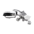 thumbnail image 3 of Mosiee Bicycle Derailleur Transmission For Brompton For Cline 5/6/7 Speed Cycling Parts Accessories Folding Bike Speed Rear Derailleur, 3 of 9