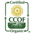 thumbnail image 4 of MCCABE ORGANIC ORGANIC CRUSHED MINT A REFRESHING AND FLAVORFUL HERB BLEND TO ELEVATE YOUR CULINARY AND BEVERAGE CREATIONS | USDA & CCOF ORGANIC CERTIFIED, 4 of 4