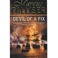 thumbnail image 1 of Pre-Owned Devil of a Fix, 1 of 1