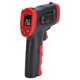 thumbnail image 4 of Termómetro láser LCD digital ANGGREK pistola de temperatura sin contacto portátil, 4 of 8