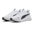 thumbnail image 3 of TENIS DEPORTIVO PUMA FLEXFOCUS LITE MODERN 26.5 CM 310093 27, 3 of 5