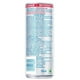 thumbnail image 3 of Pack de 24 Energizante Red Bull Sugar Free 250 ml, 3 of 3