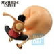 thumbnail image 3 of Ichibansho Figure - One Piece - Monkey D. Luffy Gear 3 (Road to King of The Pirates), Bandai Spirits Masterlise Collectible Statue, 3 of 5