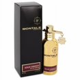 thumbnail image 2 of Montale AOGES17 1.7 oz Aoud Greedy EDP Spray for Unisex, 2 of 2