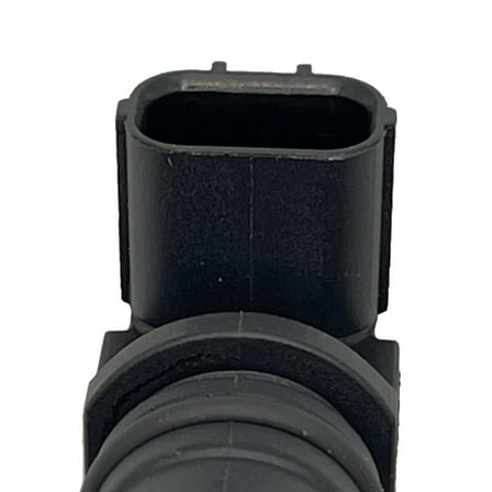 Herko Engine Crankshaft Position Sensor CKP2214 for Acura Honda CSX TSX Accord Civic CR-V Element 2.0L 2.4L 2003-2011