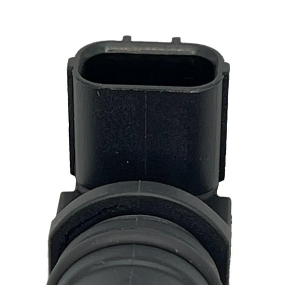 Herko Engine Crankshaft Position Sensor CKP2214 for Acura Honda CSX TSX Accord Civic CR-V Element 2.0L 2.4L 2003-2011