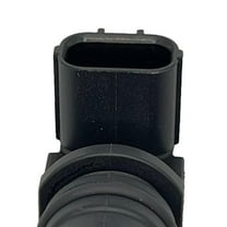 Herko Engine Crankshaft Position Sensor CKP2214 for Acura Honda CSX TSX Accord Civic CR-V Element 2.0L 2.4L 2003-2011