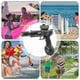 thumbnail image 3 of Electric Water Gun Long Range Automatic Water Squirt Guns with Lighting Water Blasters for Kids Adults, 3 of 5