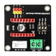thumbnail image 2 of 2Pcs DRV8825 A4988 3D Printer 42 Stepper Motor Driver, 2 of 5