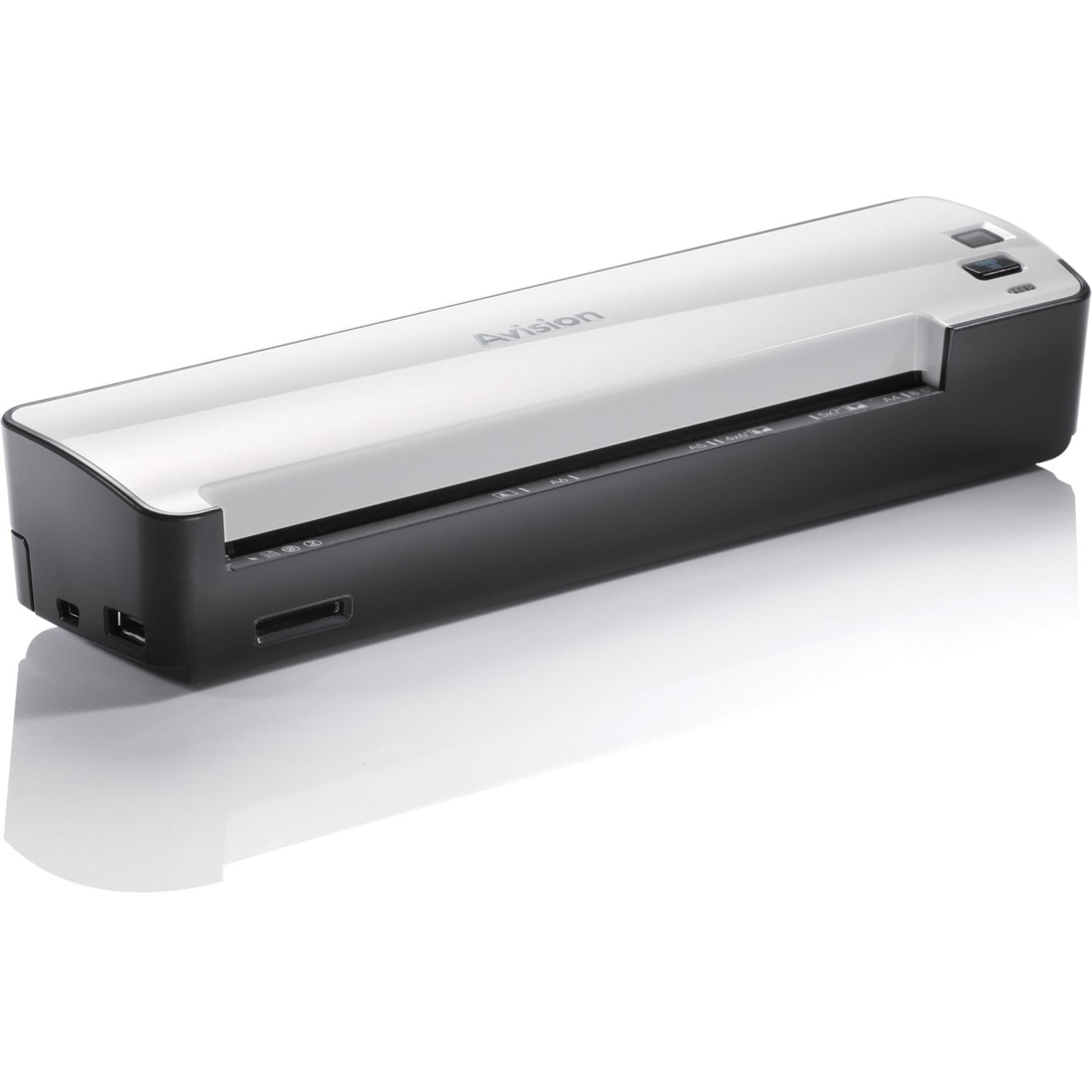 pandigital scanner s.n. 0206001010801657 pandigital scanner s.n. 0206001010801657