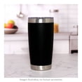 thumbnail image 3 of Termo OKKO Quetzal Negro, 3 of 4