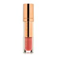thumbnail image 1 of Kandi Koated Lacquer Crema de labios iluminadora [Girl Talk] Brillo de labios cremoso | Laca labial hidratante de colores naturales, sin parabenos, sin crueldad | Belleza y maquillaje, 1 of 5