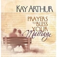 thumbnail image 1 of Pre-Owned Prayers to Bless Your Marriage Hardcover, 1 of 1