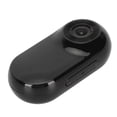 thumbnail image 2 of Pocket Video Camera Portable Small Camera Mini 1080P Camera Video Recorder for Cycling Sports Car Home Black, 2 of 5