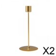 thumbnail image 1 of Candelabro,Candelabros de metal,adorno retro para decoración del hogar,Candelabro para repisa de mesa de comedor de boda,Candelabro decorativo para decoración del hogar,Candelabro para vela, 1 of 8