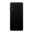 thumbnail image 1 of Galaxy A22 5G negro 64 y 4 gb Samsung Galaxy SM-A226B/DNS, 1 of 3