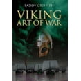 thumbnail image 1 of Art Viking de la Guerre, 1 of 3