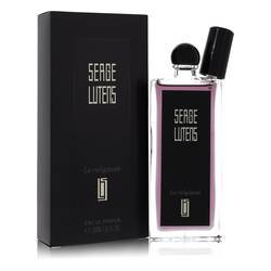 La religieuse eau de parfum spray (unisex) de Serge Lutens Serge Lutens Model