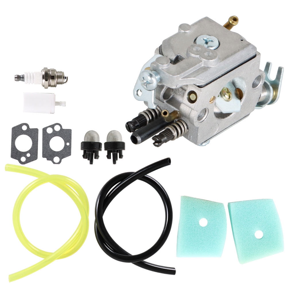 ALLCARB 323E For Husqvarna 323HE 123LD 123L 123C 223L 223R
