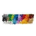 thumbnail image 2 of Set LEGO Classic Bricks  Bricks y Placas 11717, 2 of 3