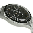 thumbnail image 4 of Pre-Owned OMEGA Omega Speedmaster First in Space 39.7mm Wristwatch 310.30.40.50.06.001, 4 of 9