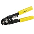 thumbnail image 1 of Pinza Para Conexiones De Red SURTEK 995, 1 of 2