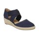 thumbnail image 2 of Summer Slope Cuerda de cáñamo Sandalias de gran tamaño Banda elástica Zapatos de pescador Wmkox8yii  sa1720, 2 of 3