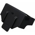 DJI Monitor Hood for Mavic Pro Quadcopter Remote Controller