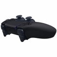 thumbnail image 3 of Manette de jeu sans fil DualSense™ pour PlayStation®5, 3 of 5